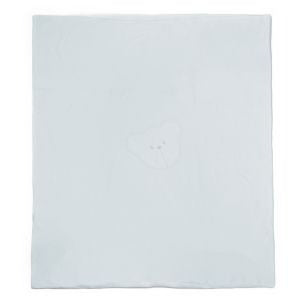 CORREDO COCCODE' FIRENZE